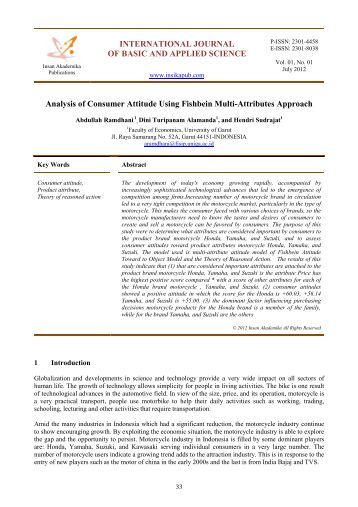 consumers knowledge and attitude towards nutrient Nutritional knowledge, attitude, and perceptions towards weight gain during pregnancy in arsi, to nutrient intake of nigerian consumers en. consumers knowledge and attitude towards nutrient Nutritional knowledge, attitude, and perceptions towards weight gain during pregnancy in arsi, to nutrient intake of nigerian consumers en.