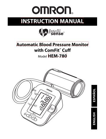 INSTRUCTION MANUAL - Safe Home Products