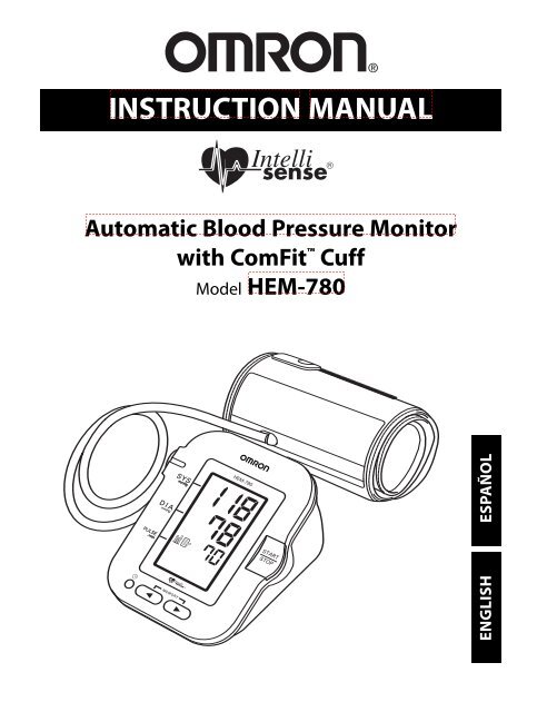 INSTRUCTION MANUAL - Safe Home Products