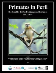 primates_in_peril_2012_2014_full_report