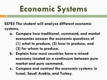 introduction to public economics pdf