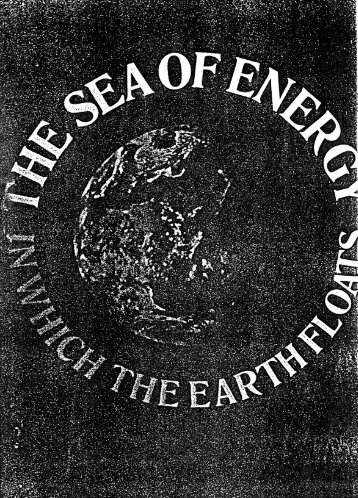 John Moray - Free-Energy Devices