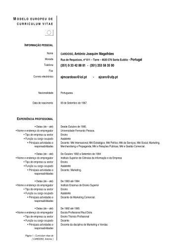 MODELO 1 – Pessoa Física PROCURAÇÃO AD JUDICIA - LFG MODELO 1 – Pessoa Física PROCURAÇÃO AD JUDICIA - LFG