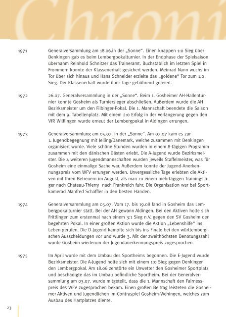 www.svgosheim.de/Jubil_heft.pdf