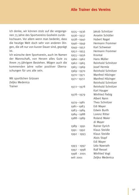 www.svgosheim.de/Jubil_heft.pdf