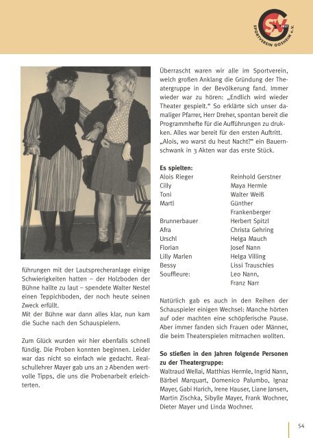 www.svgosheim.de/Jubil_heft.pdf