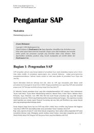 Pengantar SAP.pdf - E-Learning