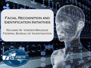 vorder_bruegge-Facial-Recognition-and-Identification-Initiatives