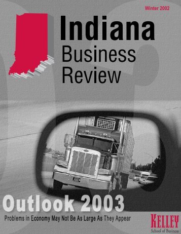 Download PDF of All Articles - Indiana Business Research Center ...
