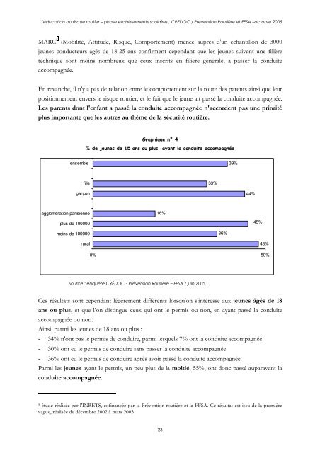 parents - Assureurs PrÃ©vention