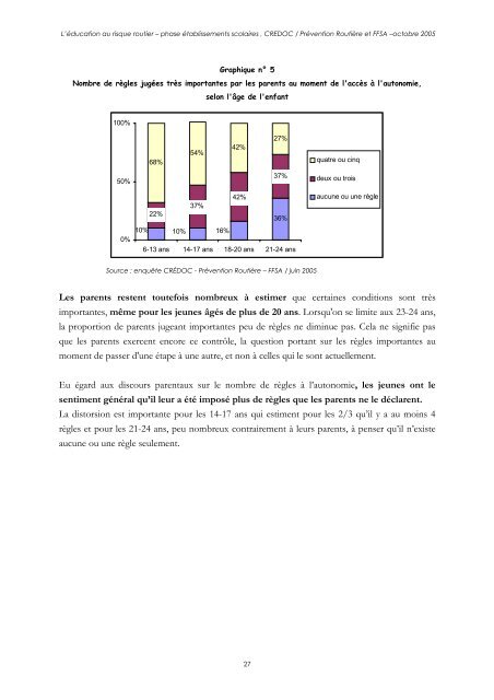 parents - Assureurs PrÃ©vention