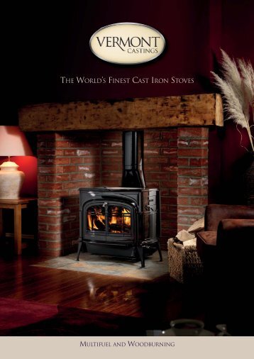 Vermont 24pp V16 0212 - Stoves Online