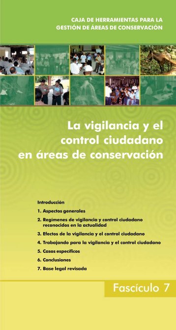 fasciculo 7 - ARTE FINAL