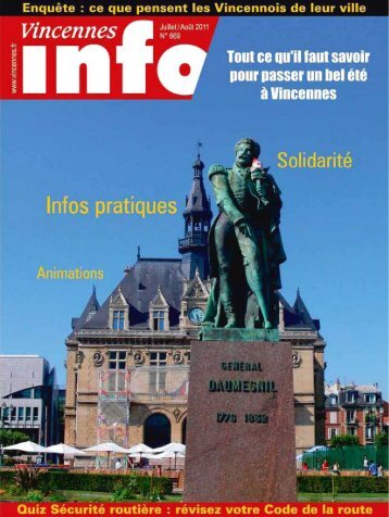 pdf - 9,25 Mo - Ville de Vincennes