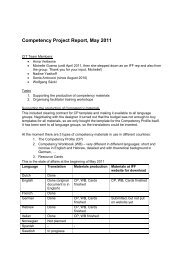 Appendix 3 - Report Competency Project 2011-05-23.pdf