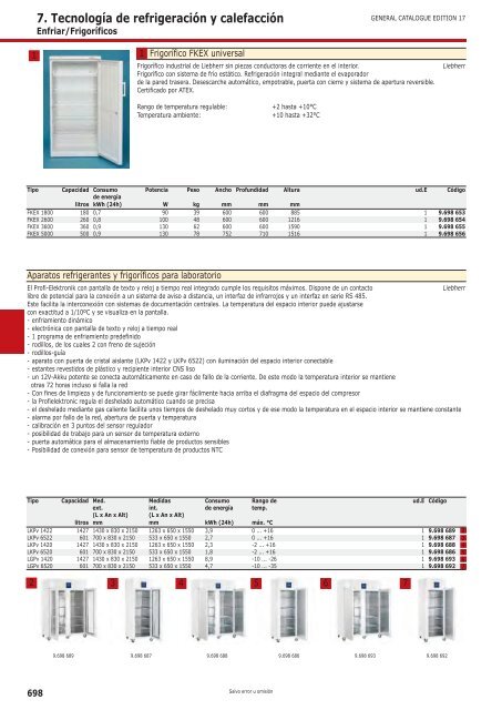 Acumulador de fr/ío Color Azul 20 Unidades, 150 ml, Elementos refrigerantes, 10,5 x 7 x 2,5 cm Tops
