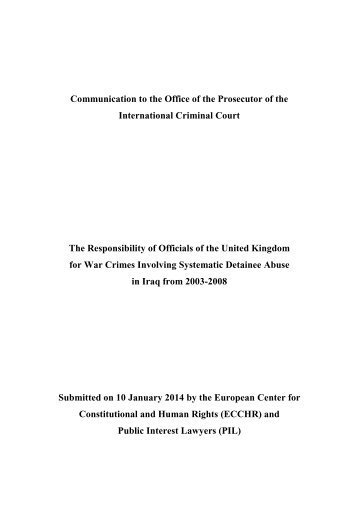 UKICC-Communication-2014-01-10_public