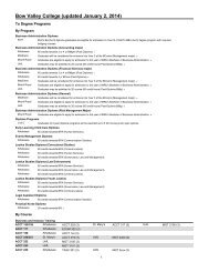 Alberta Transfer Guide Report - ALIS