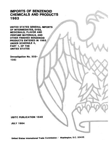 1548 - USITC