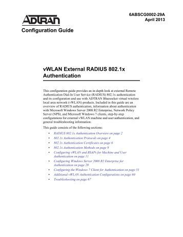 Manual mac authorization letter Manual mac authorization letter
