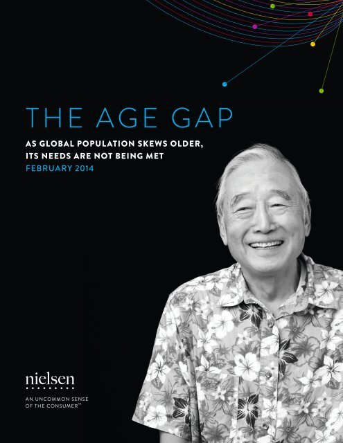 nielsen-global-aging-report-february-2014