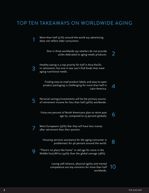 nielsen-global-aging-report-february-2014