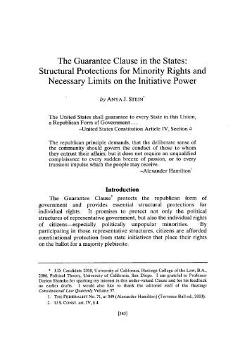 u verts metabolism report 1 portion 8 clause 4 u vertisements cosmetic guide 1 component 8 clause 4