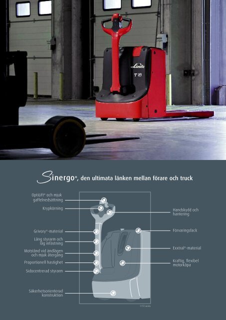 ladda ner - Linde Material Handling AB