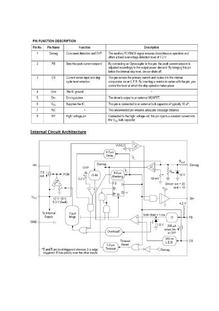 MT1389E - Page de test - Free