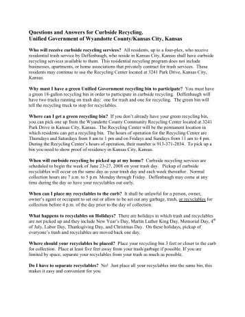 thesis statement about recycling thesis statement about recycling
