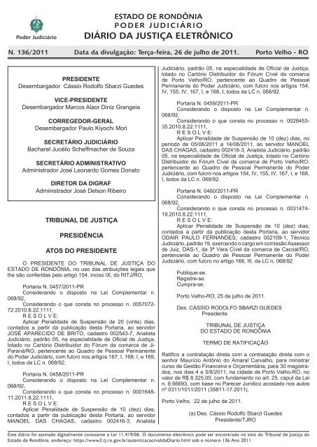 Trabalhar na empresa AeC Centro de Contatos: 3.907 avaliações