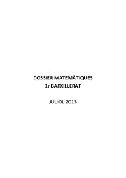 Matemàtiques estiu 2013.pdf