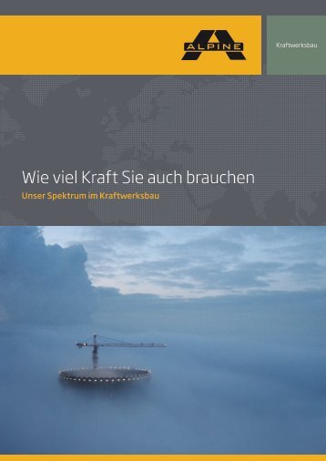 Download - ALPINE Bau GmbH