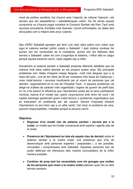 Programa-ERC-i-JERC-Sabadell-2015