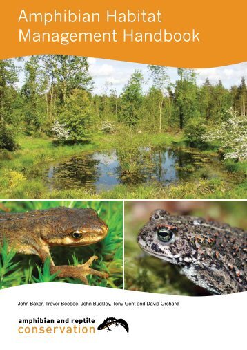 amphibian-habitat-management-handbook-full