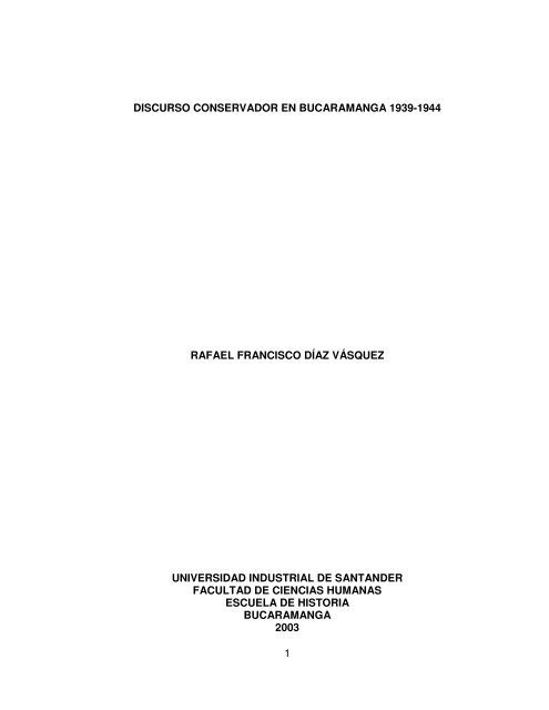 rafael-diaz-discurso-conservador-en-bucaramanga-1939-19441