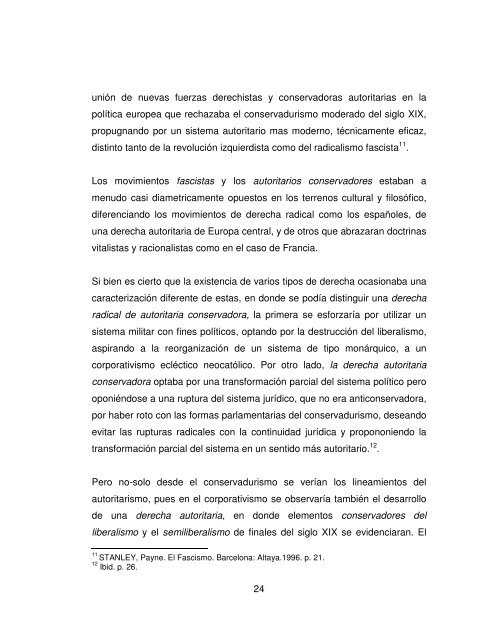 rafael-diaz-discurso-conservador-en-bucaramanga-1939-19441