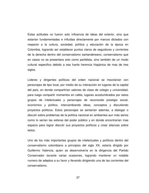 rafael-diaz-discurso-conservador-en-bucaramanga-1939-19441