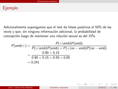 Descargar PDF Curso 01 - Instituto de EconomÃ­a y Finanzas