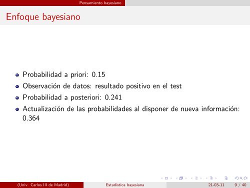 Descargar PDF Curso 01 - Instituto de EconomÃ­a y Finanzas