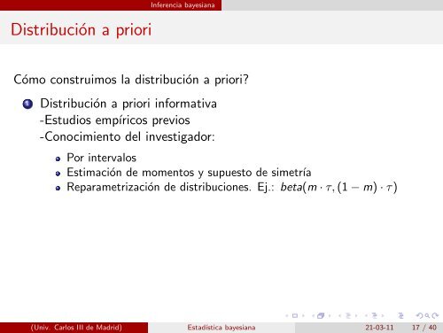 Descargar PDF Curso 01 - Instituto de EconomÃ­a y Finanzas