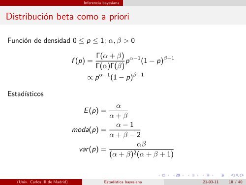 Descargar PDF Curso 01 - Instituto de EconomÃ­a y Finanzas