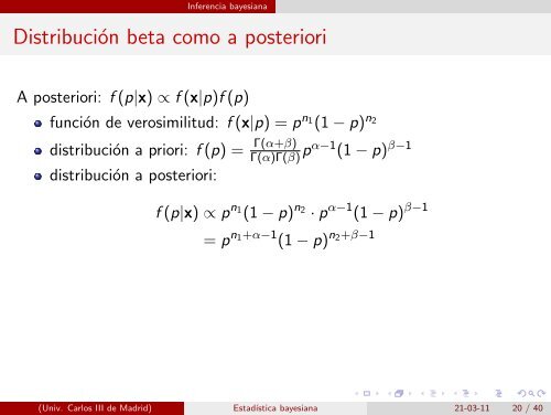 Descargar PDF Curso 01 - Instituto de EconomÃ­a y Finanzas