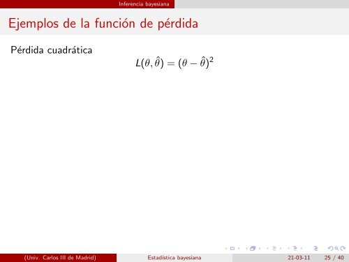 Descargar PDF Curso 01 - Instituto de EconomÃ­a y Finanzas