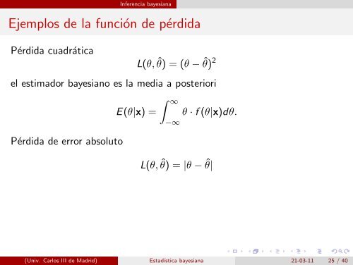 Descargar PDF Curso 01 - Instituto de EconomÃ­a y Finanzas