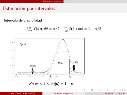 Descargar PDF Curso 01 - Instituto de EconomÃ­a y Finanzas