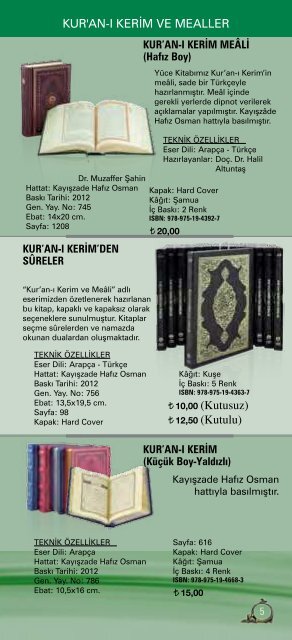 yayinkatalog_2014