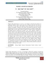 4.6, Dr. Iqbal Singh.pdf - tarj.in