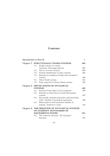 Integrated Chinese Character Workbook Pdf Download