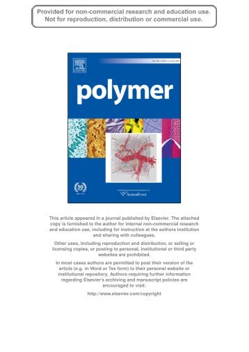 Nanodispersions of carbon nanofiber for polyurethane foaming